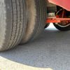 mitsubishi-fuso canter 2003 GOO_NET_EXCHANGE_1160031A30250508W001 image 77