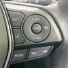 toyota harrier 2024 -TOYOTA--Harrier 6BA-MXUA80--MXUA80-0121***---TOYOTA--Harrier 6BA-MXUA80--MXUA80-0121***- image 5