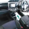 toyota vitz 2018 -TOYOTA--Vitz KSP130--4003684---TOYOTA--Vitz KSP130--4003684- image 26