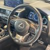 lexus rx 2020 -LEXUS--Lexus RX 6AA-GYL25W--GYL25-0023274---LEXUS--Lexus RX 6AA-GYL25W--GYL25-0023274- image 21