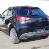 mazda demio 2014 TE5556 image 30