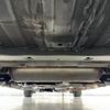 honda odyssey 2016 296 image 51