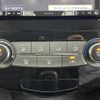 nissan x-trail 2018 -NISSAN--X-Trail DBA-NT32--NT32-097316---NISSAN--X-Trail DBA-NT32--NT32-097316- image 24