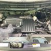 suzuki spacia 2022 CFJ1681245 image 18