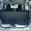 daihatsu mira-e-s 2019 CFJ1566294 image 8