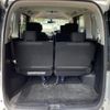 nissan serena 2011 quick_quick_DBA-FC26_FC26-041718 image 19