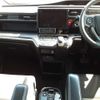 honda stepwagon 2020 CFJ1749063 image 10