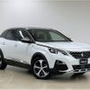 peugeot 3008 2018 -PEUGEOT--Peugeot 3008 LDA-P84AH01--VF3MJAHWWJS189416---PEUGEOT--Peugeot 3008 LDA-P84AH01--VF3MJAHWWJS189416- image 16