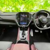 subaru levorg 2021 quick_quick_4BA-VN5_VN5-030563 image 4