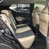 nissan kix 2022 CFJ0880886 image 12