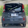 toyota sienta 2022 quick_quick_MXPC10G_MXPC10-1009097 image 16