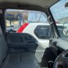isuzu elf-truck 2006 CFJ1594859 image 48