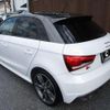 audi s1 2016 CFJ1731001 image 13