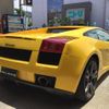 lamborghini gallardo 2007 CFJ1717814 image 6