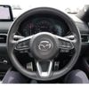 mazda cx-5 2022 -MAZDA--CX-5 6BA-KF5P--KF5P-501083---MAZDA--CX-5 6BA-KF5P--KF5P-501083- image 4
