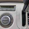 daihatsu mira-cocoa 2012 -DAIHATSU--Mira Cocoa DBA-L675S--L675S-0103652---DAIHATSU--Mira Cocoa DBA-L675S--L675S-0103652- image 18