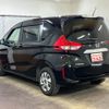 honda freed 2017 CFJ0636900 image 12