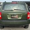 jeep patriot 2007 quick_quick_MK74_1J8F7F8W47D310116 image 19