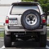 toyota hilux-surf 1996 CFJ1758934 image 12