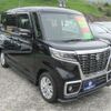 suzuki spacia 2019 -SUZUKI--Spacia MK53S--MK53S-611049---SUZUKI--Spacia MK53S--MK53S-611049- image 5