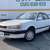 toyota corolla 1995 -TOYOTA--Corolla E-AE110--AE110-0003172---TOYOTA--Corolla E-AE110--AE110-0003172- image 13