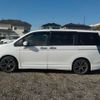 honda stepwagon 2013 -HONDA--Stepwgn DBA-RK6--RK6-1305484---HONDA--Stepwgn DBA-RK6--RK6-1305484- image 43