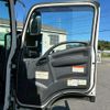 isuzu forward 2022 CFJ1799628 image 55