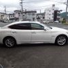 nissan cima 2012 CFJ1817966 image 6