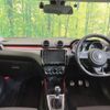 suzuki swift 2020 -SUZUKI--Swift 4BA-ZC33S--ZC33S-401046---SUZUKI--Swift 4BA-ZC33S--ZC33S-401046- image 2