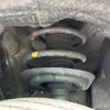toyota harrier 2023 quick_quick_MXUA80_MXUA80-0090240 image 20