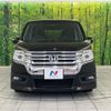 honda stepwagon 2014 -HONDA--Stepwgn DBA-RK5--RK5-1426684---HONDA--Stepwgn DBA-RK5--RK5-1426684- image 12