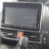 toyota voxy 2015 CFJ1654734 image 11