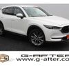 mazda cx-5 2019 -MAZDA--CX-5 3DA-KF2P--KF2P-308410---MAZDA--CX-5 3DA-KF2P--KF2P-308410- image 1