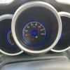 honda n-box 2016 quick_quick_DBA-JF1_JF1-1850972 image 19