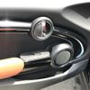 mini mini-others 2024 -BMW--BMW Mini 3BA-WJ15MW--WMW22DL0703S26232---BMW--BMW Mini 3BA-WJ15MW--WMW22DL0703S26232- image 19