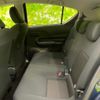 toyota aqua 2018 CFJ1631879 image 8