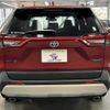 toyota rav4 2019 -TOYOTA--RAV4 6BA-MXAA54--MXAA54-2001235---TOYOTA--RAV4 6BA-MXAA54--MXAA54-2001235- image 19