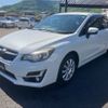 subaru impreza-wagon 2015 -SUBARU--Impreza Wagon DBA-GP7--GP7-092771---SUBARU--Impreza Wagon DBA-GP7--GP7-092771- image 10
