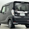 nissan dayz-roox 2019 -NISSAN--DAYZ Roox DBA-B21A--B21A-0609441---NISSAN--DAYZ Roox DBA-B21A--B21A-0609441- image 6