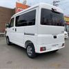 daihatsu hijet-van 2025 -DAIHATSU 【八王子 481】--Hijet Van 3BD-S700V--S700V-0154796---DAIHATSU 【八王子 481】--Hijet Van 3BD-S700V--S700V-0154796- image 17