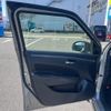 suzuki swift 2014 quick_quick_CBA-ZC32S_ZC32S-306077 image 6