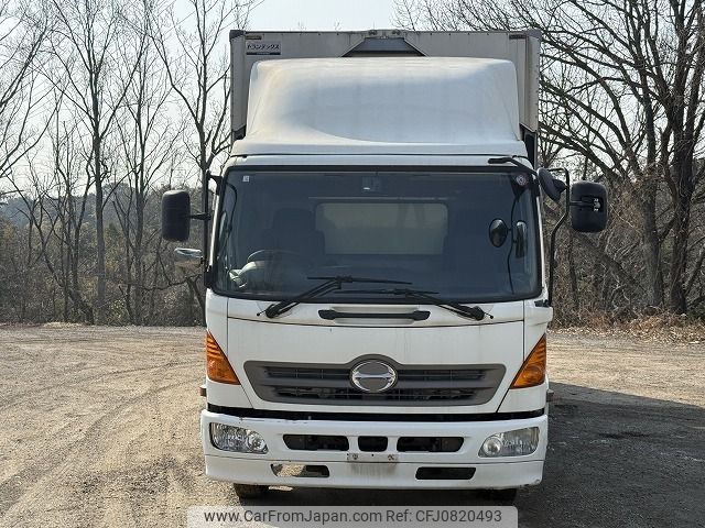 hino ranger 2008 -HINO--Hino Ranger BDG-FD8JPWA--FD8JPW-10677---HINO--Hino Ranger BDG-FD8JPWA--FD8JPW-10677- image 2