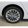 bmw 2-series 2022 CFJ1843693 image 20