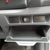 nissan skyline 2000 -NISSAN--Skyline ENR34--002834---NISSAN--Skyline ENR34--002834- image 11