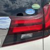 toyota alphard 2015 CFJ1502891 image 9