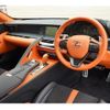 lexus lc 2021 -LEXUS 【岡山 301ﾓ3684】--Lexus LC URZ100--0005022---LEXUS 【岡山 301ﾓ3684】--Lexus LC URZ100--0005022- image 29