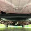 mitsubishi delica-d2 2018 quick_quick_MB36S_MB36S-653093 image 19