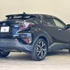 toyota c-hr 2018 quick_quick_DAA-ZYX10_ZYX10-2126871 image 17