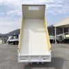 isuzu elf-truck 2023 CFJ1543761 image 7