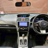 subaru levorg 2014 CFJ1368073 image 3